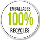 EMBALLAGES RECYCLES SOBODIS PRIMEURS GROSSISTE