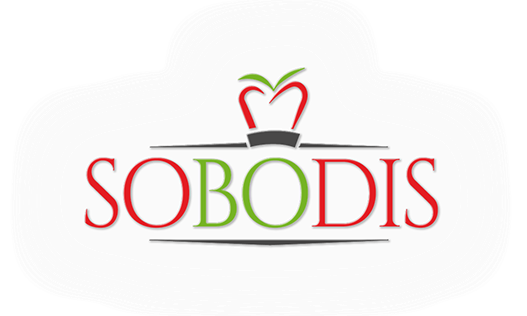 SOBODIS