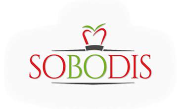 sobodis